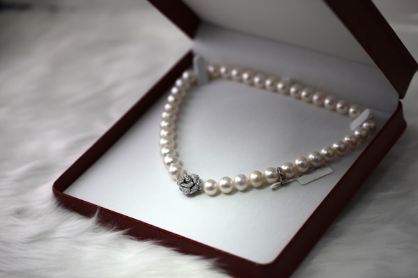 Bijoux & Accessoires